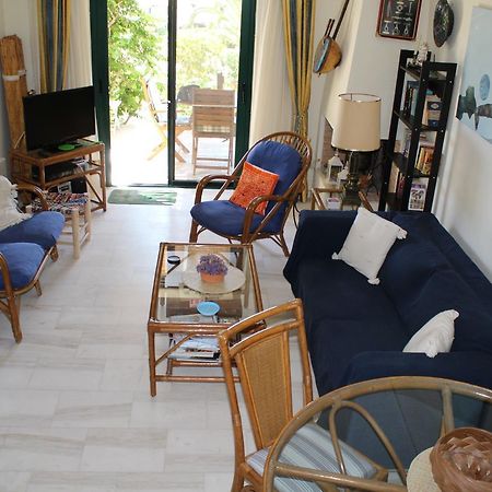 Pasha Bay Residence سونيو المظهر الخارجي الصورة