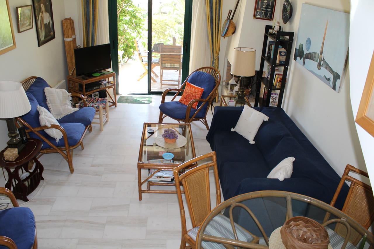 Pasha Bay Residence سونيو المظهر الخارجي الصورة