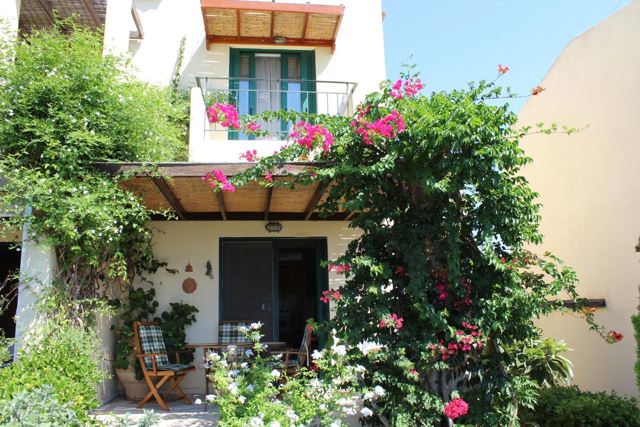 Pasha Bay Residence سونيو المظهر الخارجي الصورة
