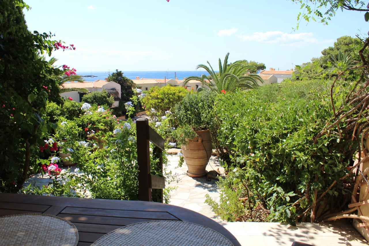 Pasha Bay Residence سونيو المظهر الخارجي الصورة