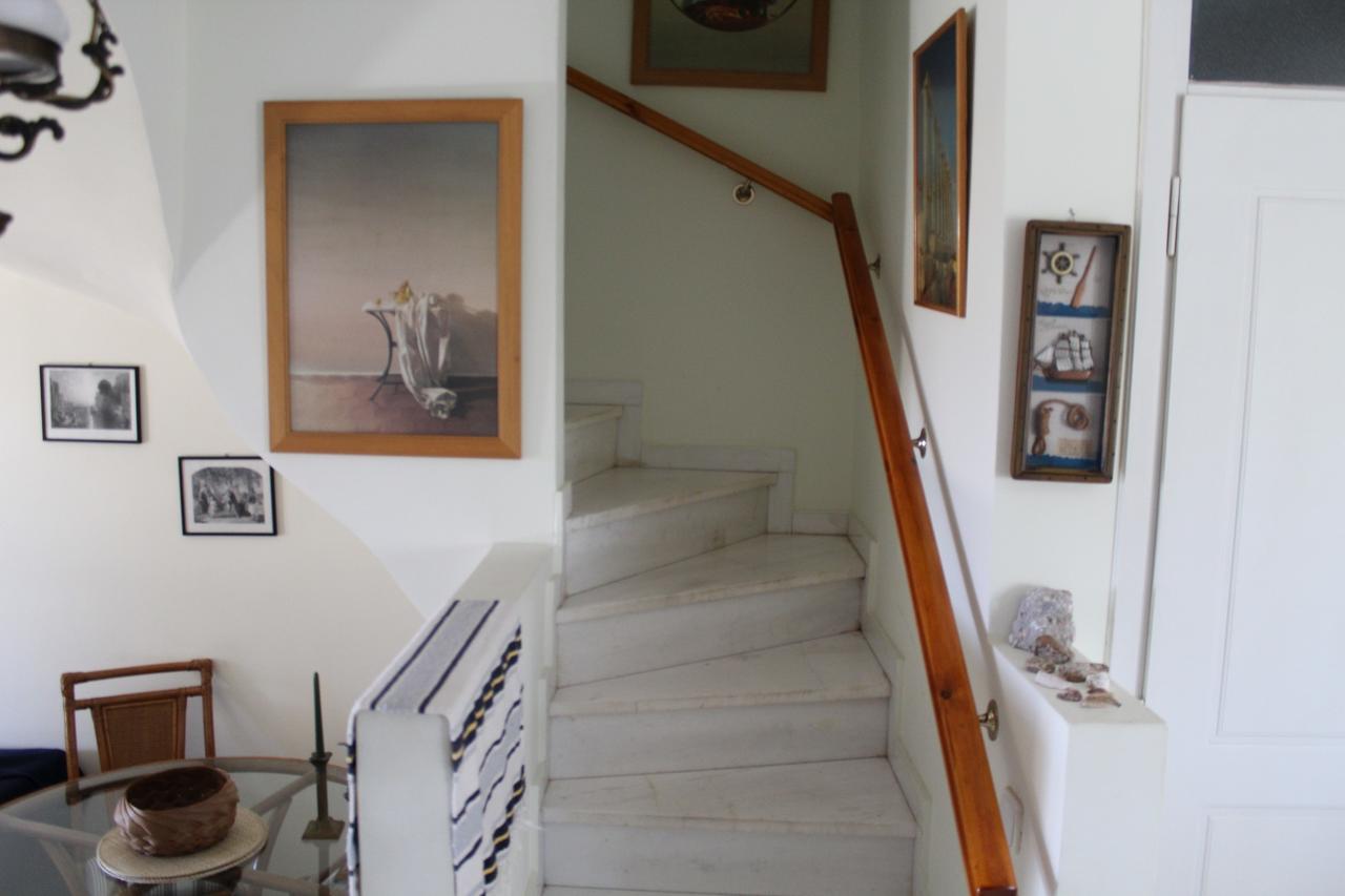 Pasha Bay Residence سونيو المظهر الخارجي الصورة