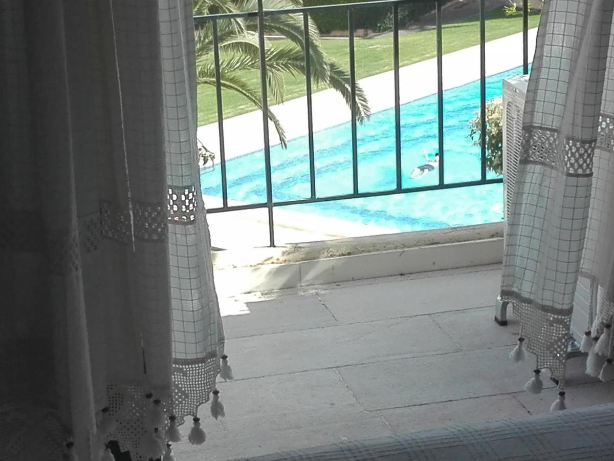 Pasha Bay Residence سونيو المظهر الخارجي الصورة